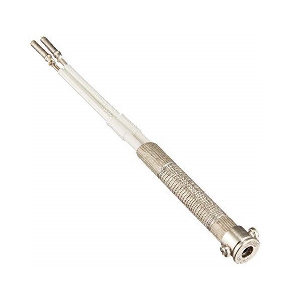 المنت هویه گات مدل (Goot KS-60H(B