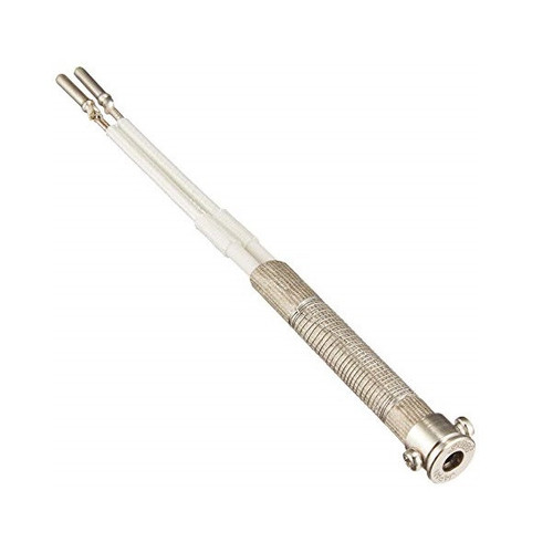 المنت هویه گات مدل (Goot KS-60H(B