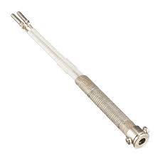 المنت هویه گات مدل (KS-40H(B
