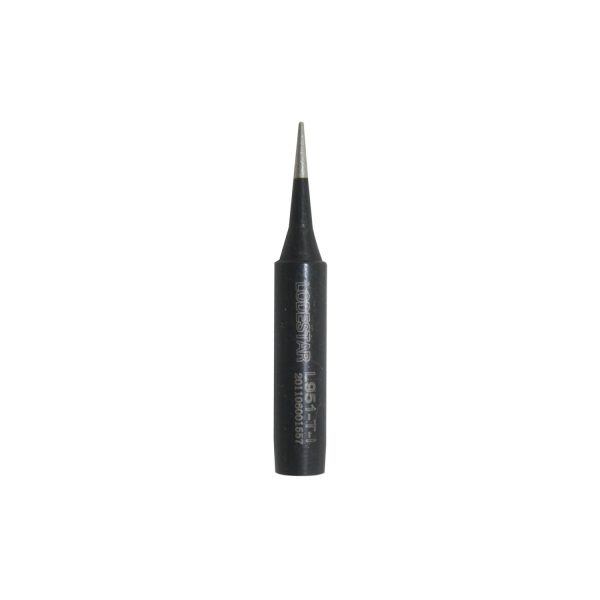 نوک هویه سرصاف لودستار مدل LODESTAR L951-T-I