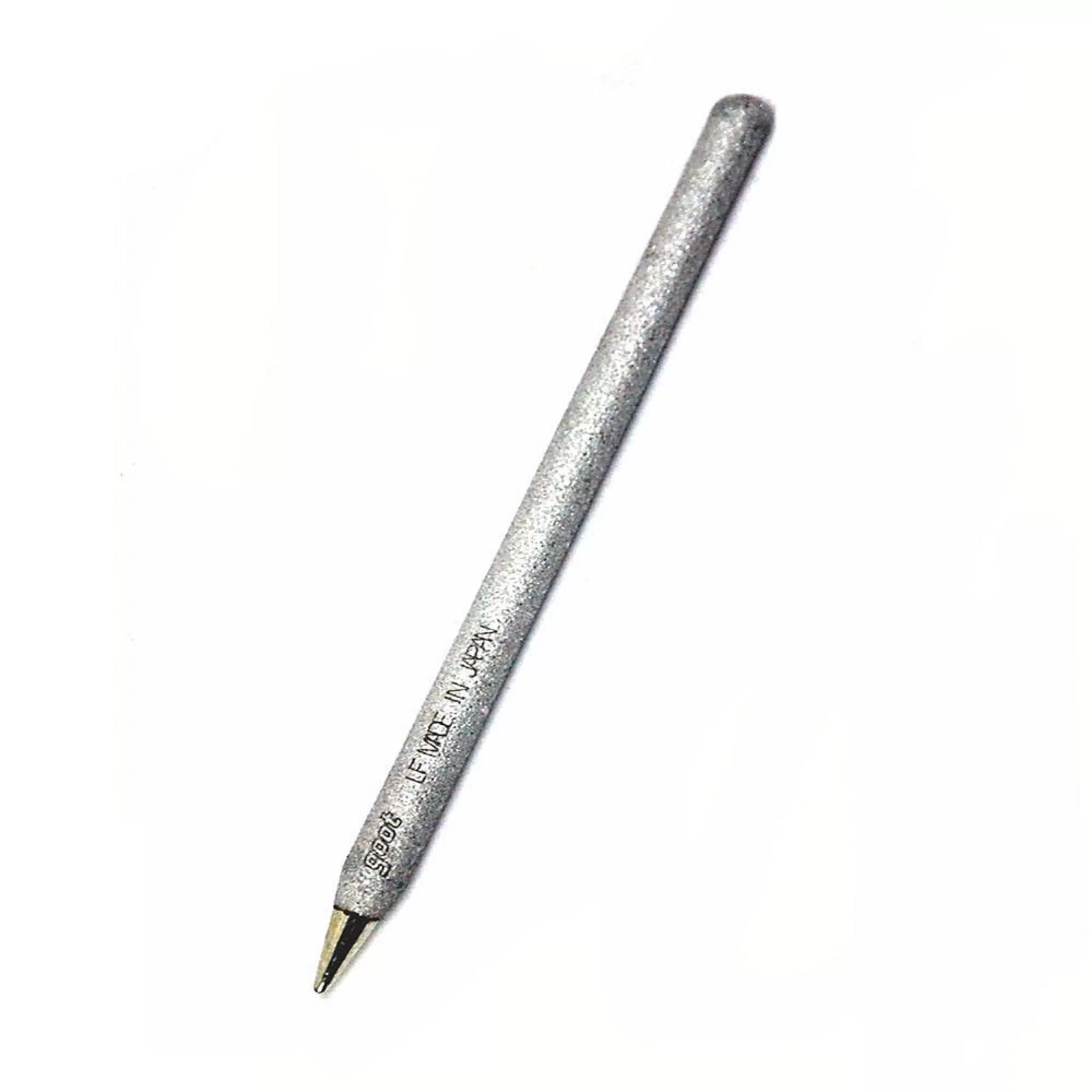 نوک هویه گات مدل GOOT R-48SB