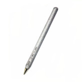 نوک هویه گات مدل GOOT R-48SB