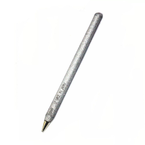 نوک هویه گات مدل GOOT R-48SB