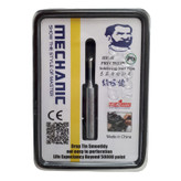 نوک هویه ماتیکی مکانیک MECHANIC 900M-T-3C