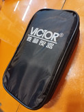 مولتی متر دیجیتال ویکتور VC97 (کیف دار)