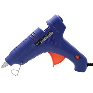 هویه چسب حرارتی GT-10 100W