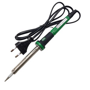 هویه قلمی TUOSEN 12007 60W