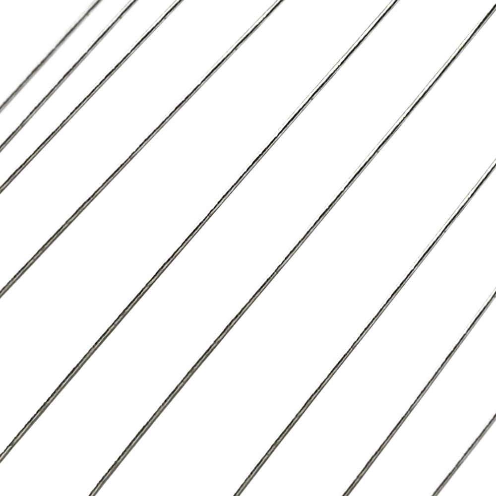سیم جامپر مقاومتی 0.5mm بسته ۵۰۰۰ عددی