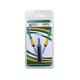 نوک هویه ماتیکی BEST (بست) مدل 900M-T-2C