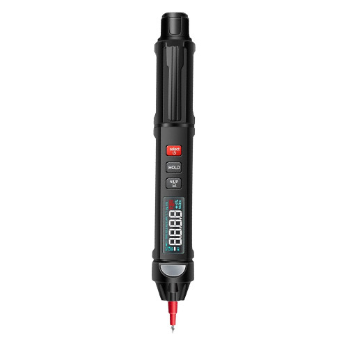 مولتی متر قلمی دیجیتال ANENG (آننگ) مدل A3008