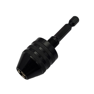 سه نظام مخصوص پیچ گوشتی شارژی سایز 0.6mm-8.0mm