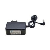 ست مینی دریل و فرز انگشتی مدل WL-800 (به همراه متعلقات)