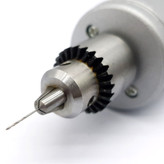 مینی دریل (فرز انگشتی) مدل DTEC P500-3