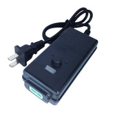 مینی دریل (فرز انگشتی) مدل DTEC P500-3