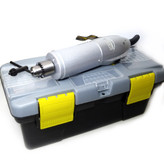 مینی دریل (فرز انگشتی) مدل DTEC P500-3