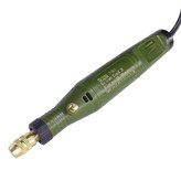 مینی دریل (فرز انگشتی) مدل DTEC P500-2