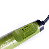 مینی دریل (فرز انگشتی) مدل DTEC P500-2