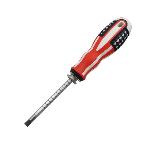 پیچگوشتی دوطرفه مدل TP-789