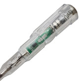 فازمتر ANENG B11