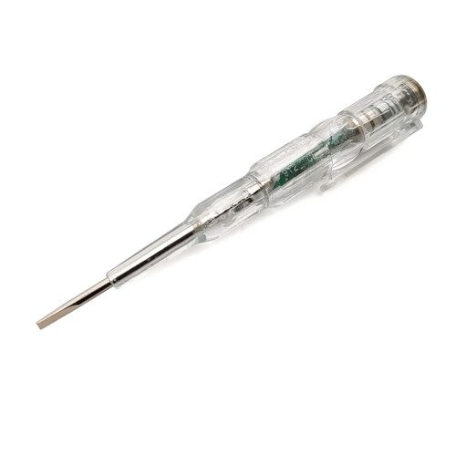 فازمتر ANENG (آننگ) مدل B11