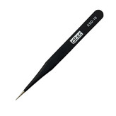 پنس ESD-10 دی تک (ضد الکتریسیته ساکن)