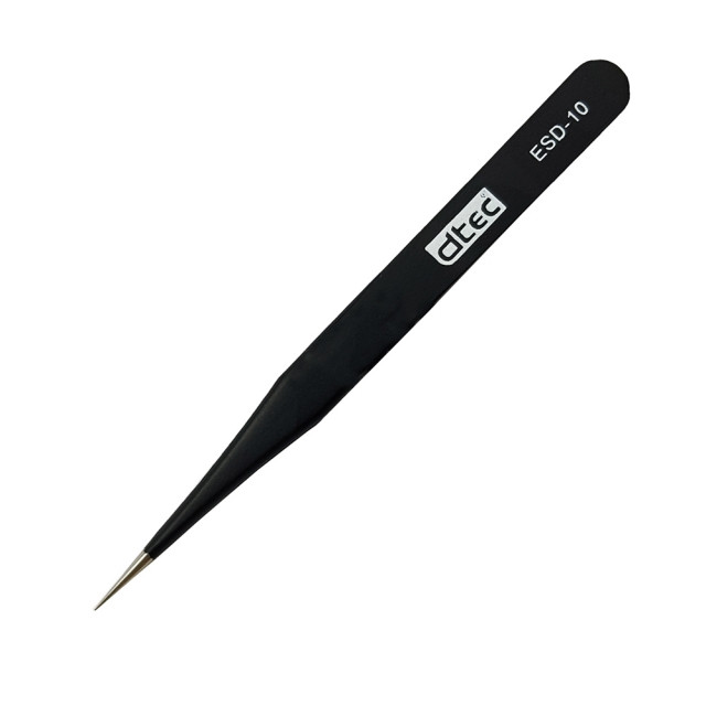 پنس ESD-10 دی تک (ضد الکتریسیته ساکن)