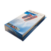 تستر و ردیاب کابل مدل TM-9 (به همراه متعلقات)