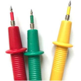 توالیسنج فاز (RST) ویکتور VICTOR مدل VC850A