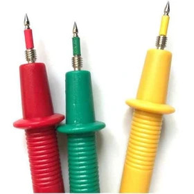توالیسنج فاز (RST) ویکتور VICTOR مدل VC850A