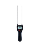 رطوبتسنج غلات و حبوبات بنتک BENETECH مدل GM650A