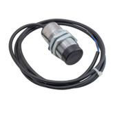 سنسور القایی (پراکسیمیتی) دوسیمه IPS30-15AC خروجی NC