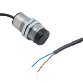 سنسور القایی (پراکسیمیتی) دوسیمه IPS30-15AC خروجی NC
